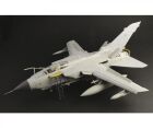 ITALERI 1:32 Tornado GR.4 / 510002513