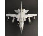 ITALERI 1:32 Tornado GR.4 / 510002513