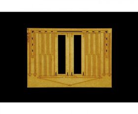 ITALERI 1:72 Battle-Set 1945 Fall of the Reich / 510006195