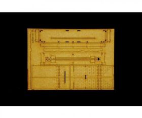 ITALERI 1:72 Battle-Set 1945 Fall of the Reich / 510006195