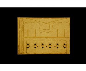 ITALERI 1:72 Battle-Set 1945 Fall of the Reich / 510006195