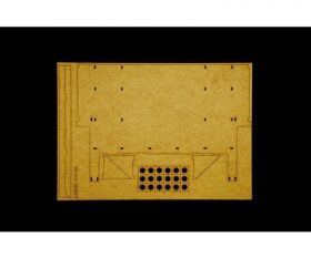 ITALERI 1:72 Battle-Set 1945 Fall of the Reich / 510006195