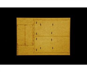 ITALERI 1:72 Battle-Set 1945 Fall of the Reich / 510006195