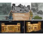 ITALERI 1:72 Battle-Set 1945 Fall of the Reich / 510006195