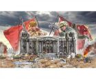 ITALERI 1:72 Battle-Set 1945 Fall of the Reich / 510006195