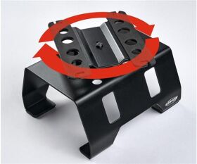 Carson Montageständer f.1:10/1:8(Aluminium) / 500908181