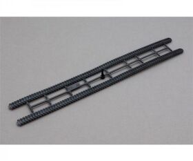 ITALERI 1:35 Standmodell der US M-7 Priest Haubitze / 510006580