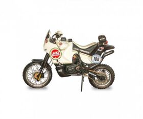 ITALERI 1:9 Cagiva Elephant 850 Winner 1987 / 510104643