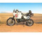 ITALERI 1:9 Cagiva Elephant 850 Winner 1987 / 510104643