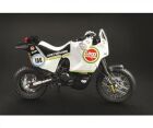 ITALERI 1:9 Cagiva Elephant 850 Winner 1987 / 510104643