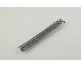 ITALERI 1:72 Ger. Panzerkampfwagen 35 (t) / 510007084