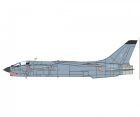 ITALERI 1:72 F-8E Crusader / 510001456