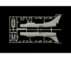 ITALERI 1:72 F-8E Crusader / 510001456