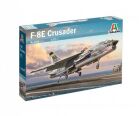 ITALERI 1:72 F-8E Crusader / 510001456