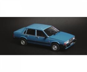 Italeri 1:24 Volvo 760 GLE / 510003623