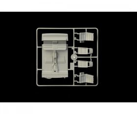 Italeri 1:24 Volvo 760 GLE / 510003623