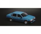 Italeri 1:24 Volvo 760 GLE / 510003623