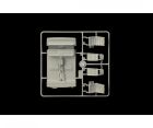 Italeri 1:24 Volvo 760 GLE / 510003623