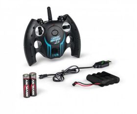 Carson 1:10 MyFirst Magic Machiene 2.4G 100% RTR blau / 500404230