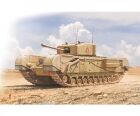 ITALERI 1:72 Brit. Churchill Mk. III / 510007083