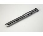 Italeri 1:72 Britischer Churchill Mk. III / 510007083