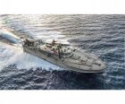 ITALERI 1:35 M.A.S. 568 4a Torpedoboot m. Crew / 510005626