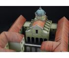 Italeri 1:72 Montecassino44 GUSTAV Line Battle / 510006198
