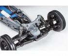TAMIYA Buggy RC Bausatz 1:10 RC Racing Fighter (DT-03) The Real / 300058628