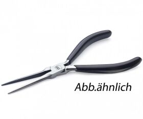 TAMIYA Spitzzange m. Cutter II / 300074146