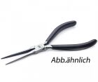 TAMIYA Spitzzange m. Cutter II / 300074146