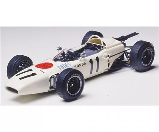 TAMIYA 1:20 Honda RA272 / 300020043