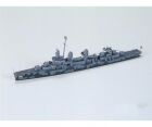 TAMIYA 1:700 US DD445 Fletcher Zerstörer WL / 300031902