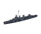 TAMIYA 1:700 US DD445 Fletcher Zerstörer WL / 300031902