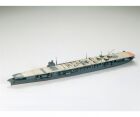 TAMIYA 1:700 JPN Shokaku Flugzeugträger WL / 300031213
