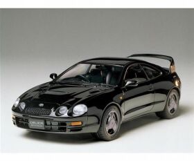 TAMIYA 1:24 Toyota Celica GT-Four / 300024133
