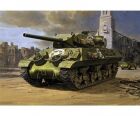 TAMIYA 1:48 WWII US Jagdpanzer M10 Mittl.Prod. / 300032519