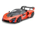 TAMIYA 1:24 McLaren Senna / 300024355