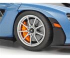 TAMIYA 1:24 McLaren Senna / 300024355