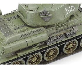 TAMIYA 1:48 Rus. Mit. Pz. T-34/85 / 300032599