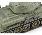 TAMIYA 1:48 Rus. Mit. Pz. T-34/85 / 300032599
