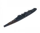 TAMIYA 1:700 JPN Mogami Flugzeugkreuzer WL / 300031341