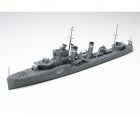 TAMIYA 1:700 Brit. Zerstörer E-Klasse WL / 300031909
