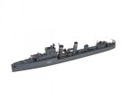 TAMIYA 1:700 Brit. Zerstörer E-Klasse WL / 300031909