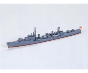 TAMIYA 1:700 JPN Sakura Zerstörer WL / 300031429