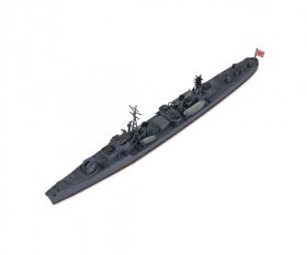 TAMIYA 1:700 JPN Sakura Zerstörer WL / 300031429