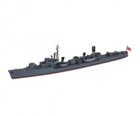 TAMIYA 1:700 JPN Sakura Zerstörer WL / 300031429