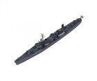 TAMIYA 1:700 JPN Sakura Zerstörer WL / 300031429