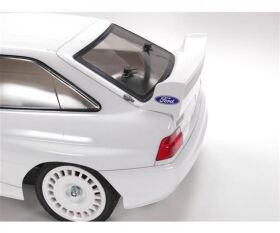 TAMIYA 1:10 RC Ford Escort Custom (TT-02) / 300058691