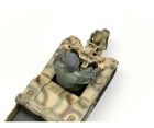 TAMIYA 1:35 Dt. Sd.Kfz.2 Kettenkrad (Mit.Prod.) / 300035377