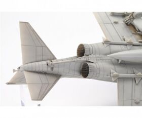 TAMIYA Plastikmodell Bausatz 1:48 F-4B Phantom II McDonnell Douglas / 300061121